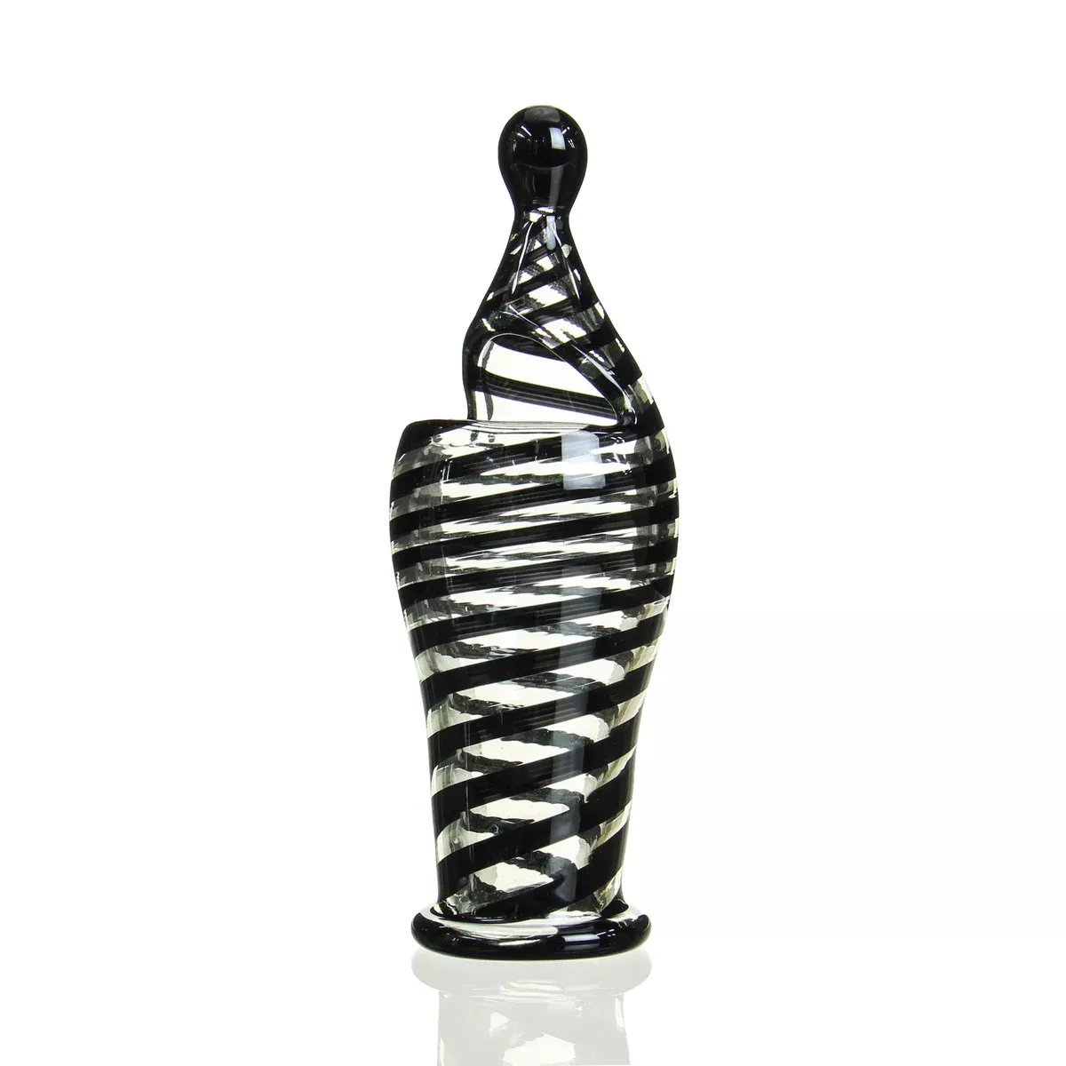 Hitman - 18mm Chess Piece Dome - Illuminati
