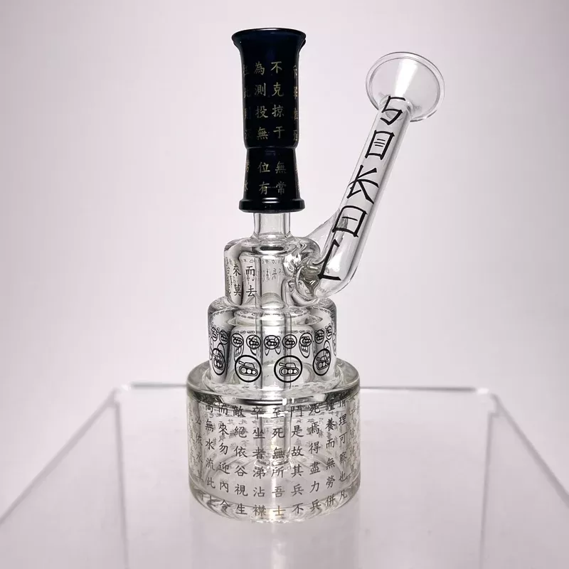 Hitman x Aaron Sokol - Birthday Cake Rig