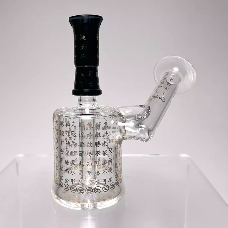 Hitman x Aaron Sokol - Fresh Tech Sidecar Rig