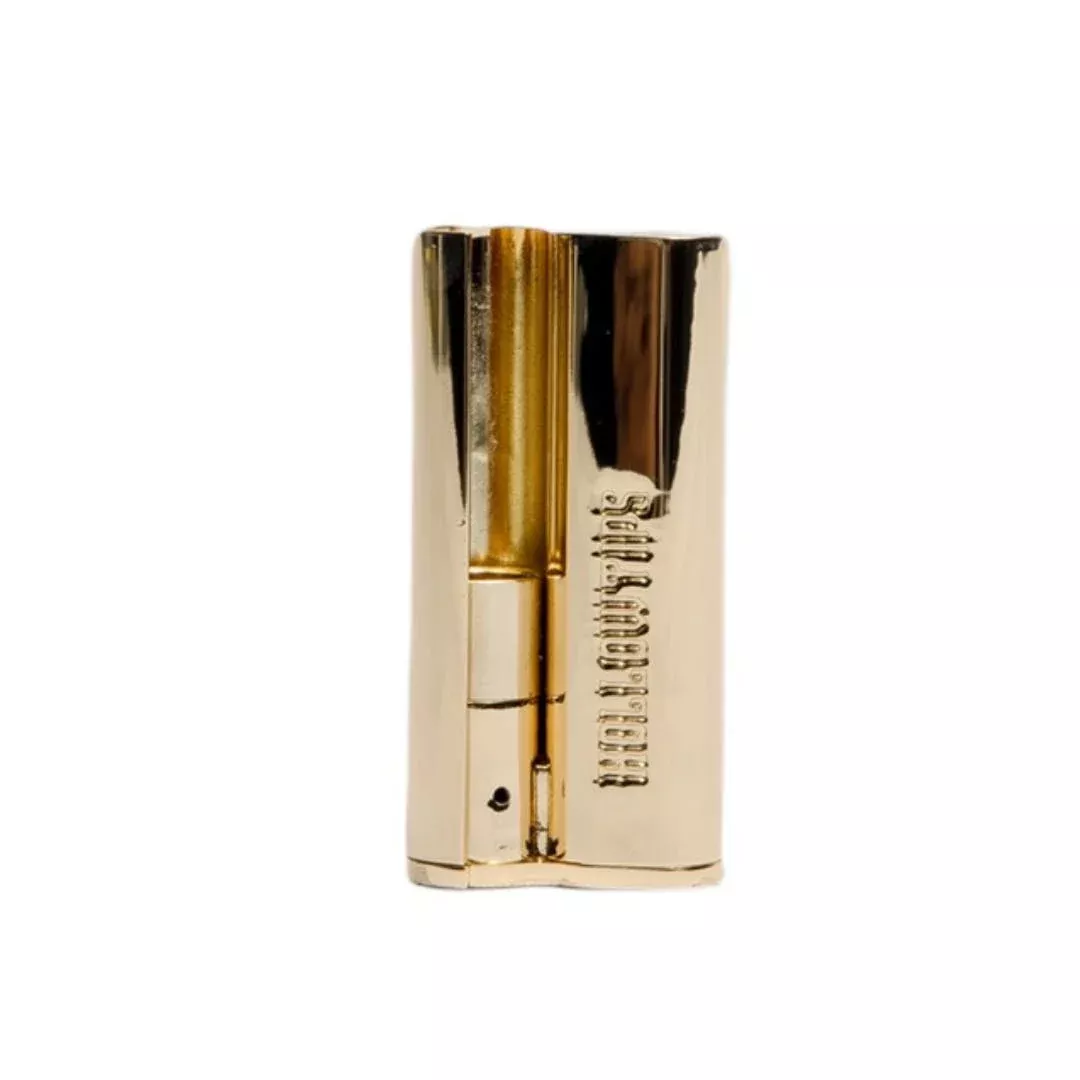 Hollowtips Mini Deuce Deuce Vape Battery - 21% OFF on all colors