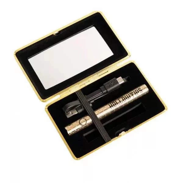 Hollowtips - Monogram Pen Vape Battery