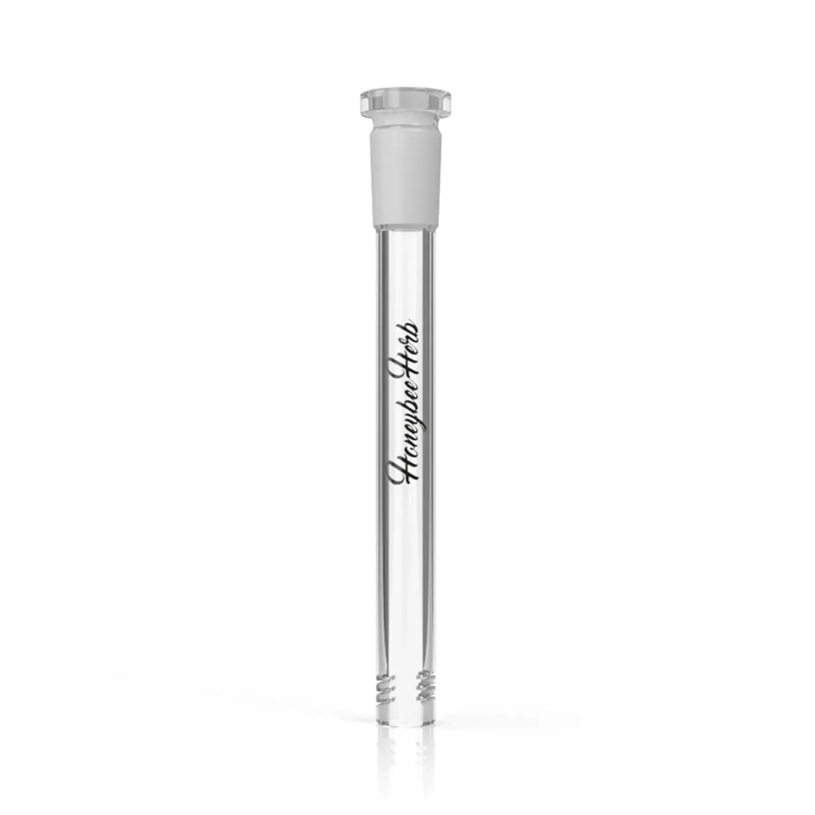 Honeybee Herb 14mm Diffused Downstem Glass Replacement