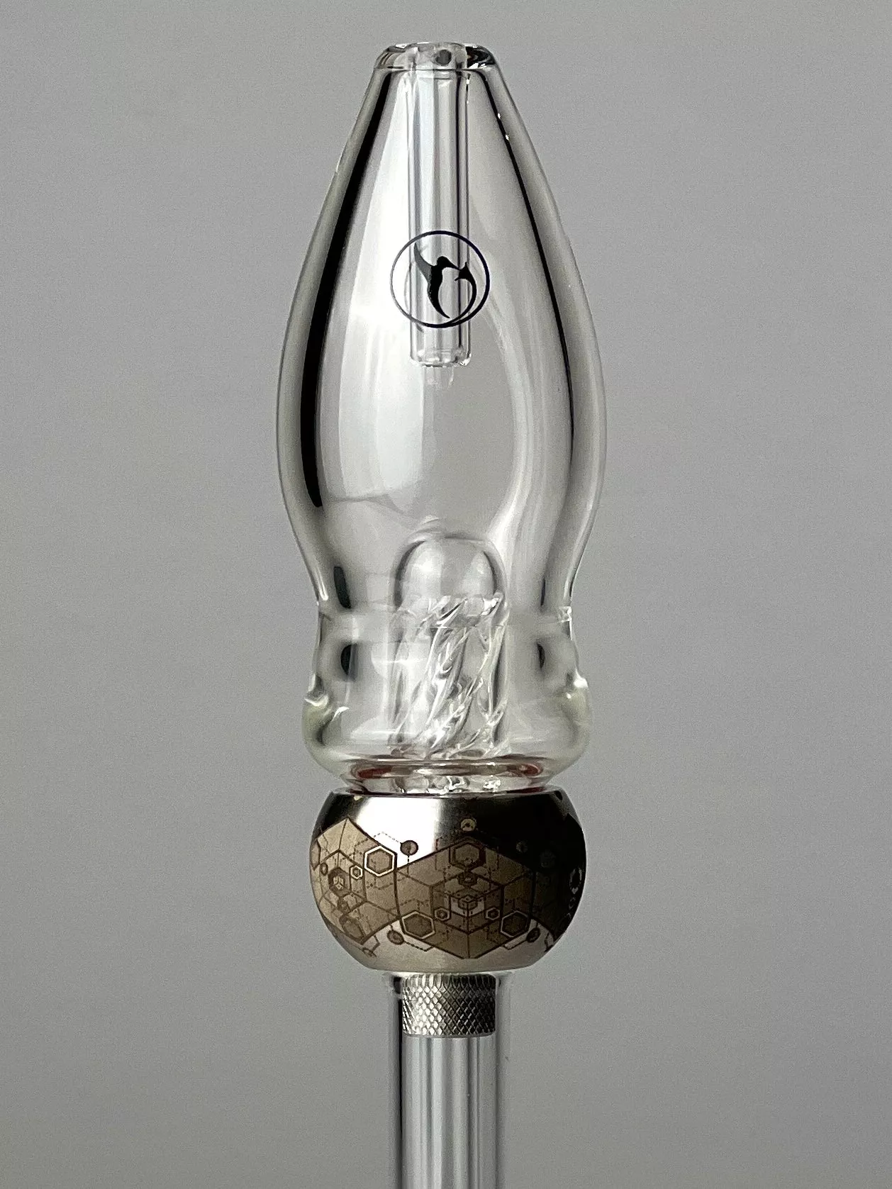 Honeybird Pro Kit Space Traveler Edition
