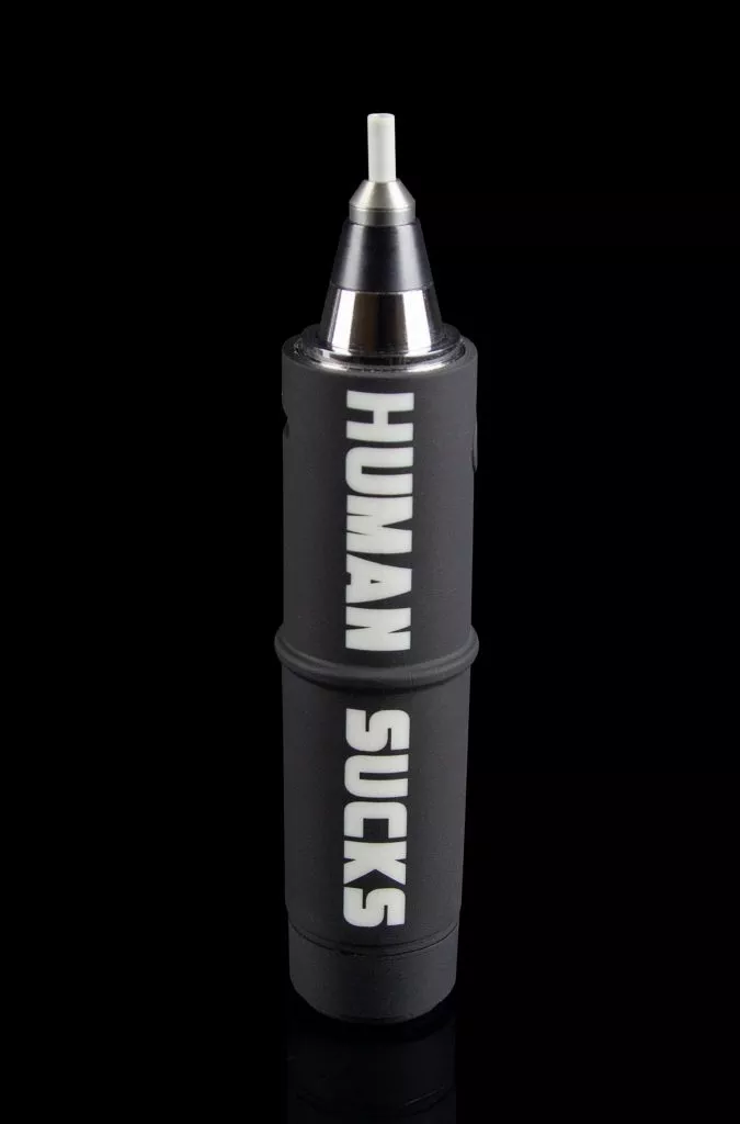 Human Sucks STINGER 2 Electric Nectar Collector