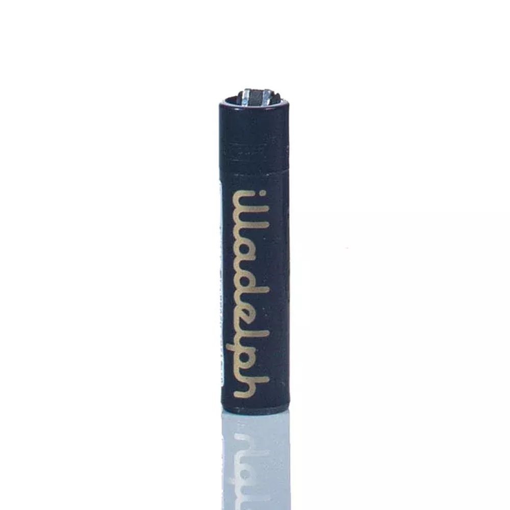 Illadelph Clipper Lighter