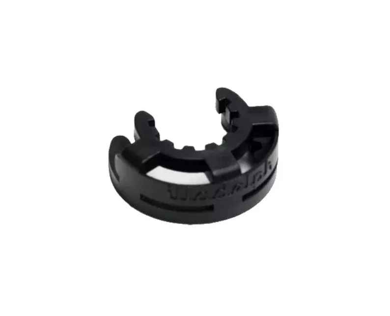 Illadelph Glass Clips - 19mm/22mm Premium Glass Support Clips