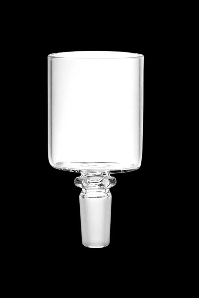 Inline Bong Attachment For Puffco Proxy