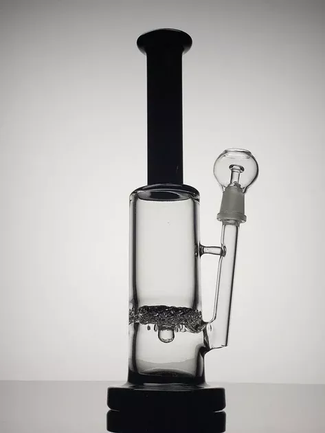 Inline Can Rig With Mesh Perc