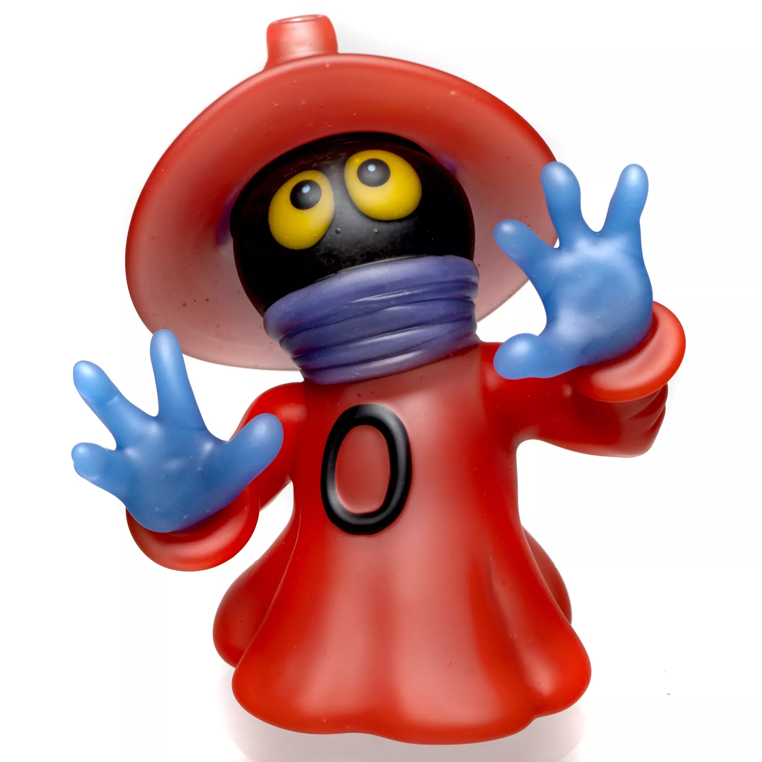 J Smart Glass - Orko