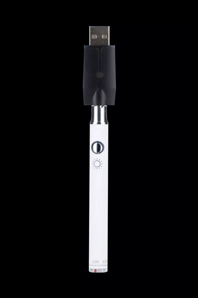 Jane West 510 Battery – Day