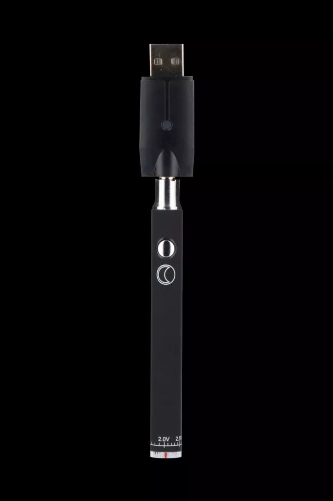 Jane West 510 Battery – Night