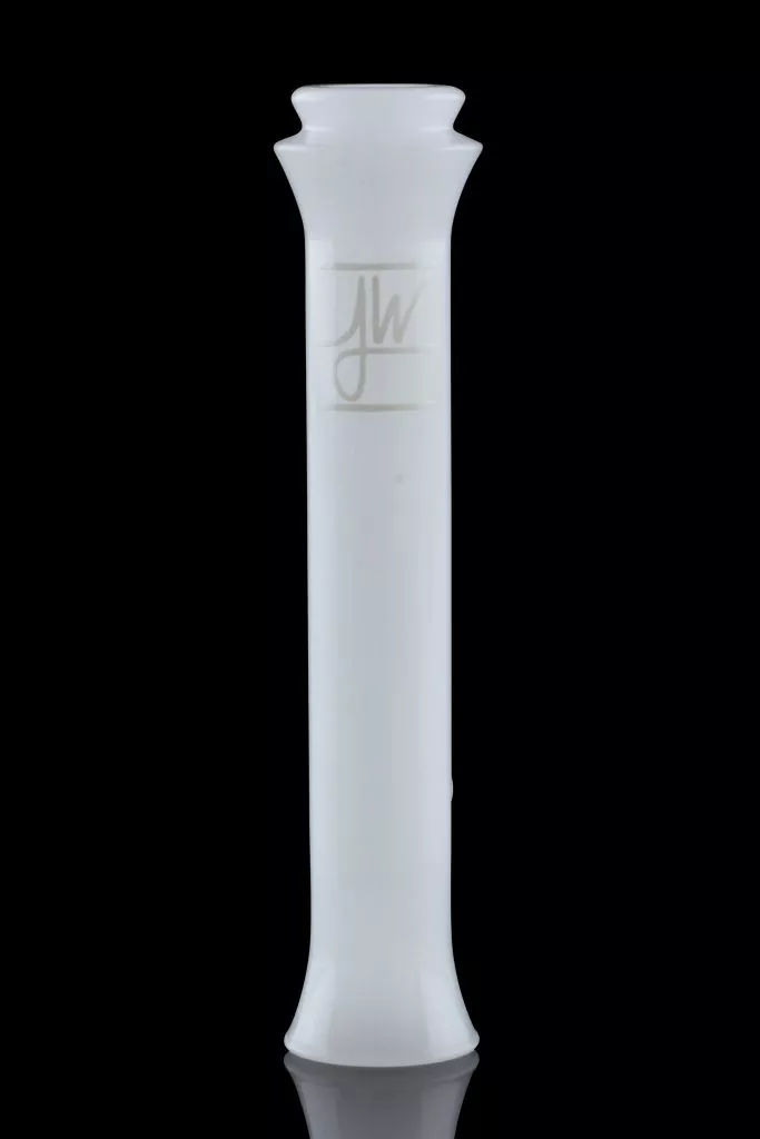 Jane West Cloud White Taster