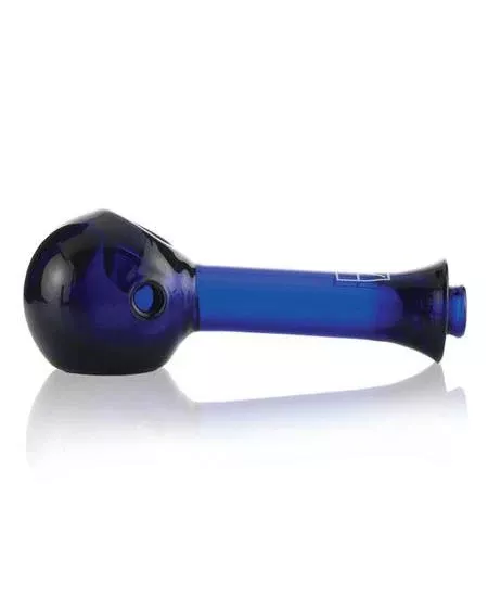 Jane West Spoon Pipe