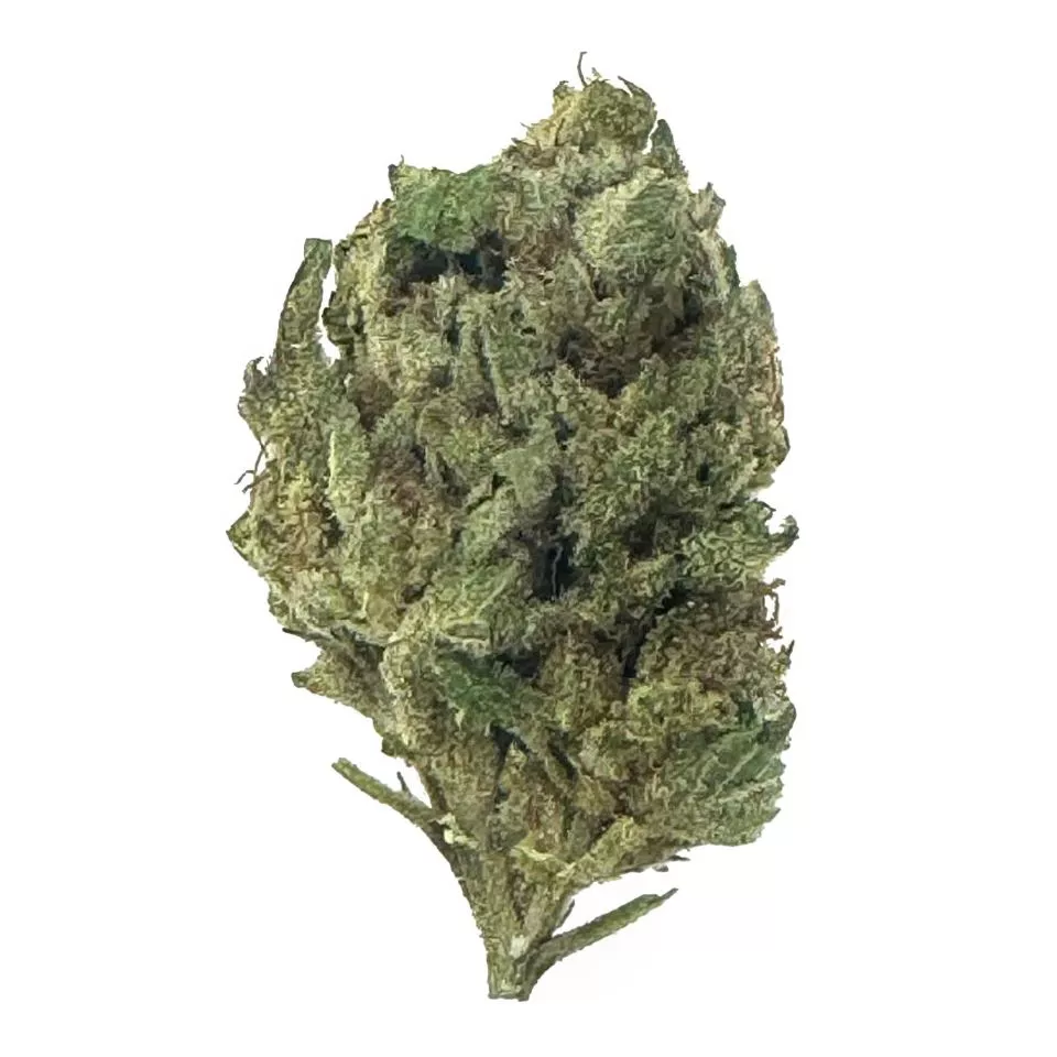 Jelly Cake Flower - Indica - THCA