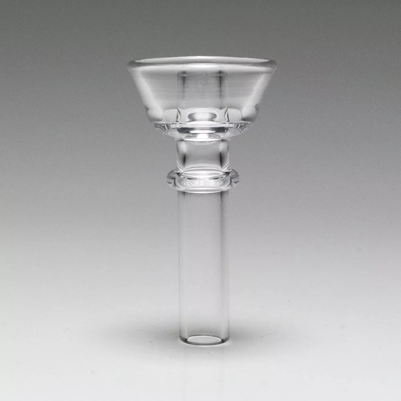 Jellyfish 18mm DI Domeless Nail