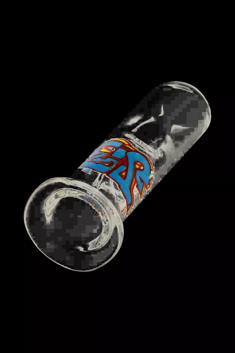 Jerome Baker Designs Glass Filter Tip