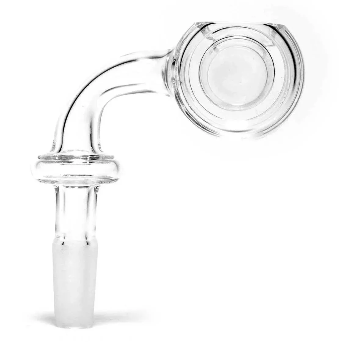 Joel Halen - Double Trough - 10mm Male