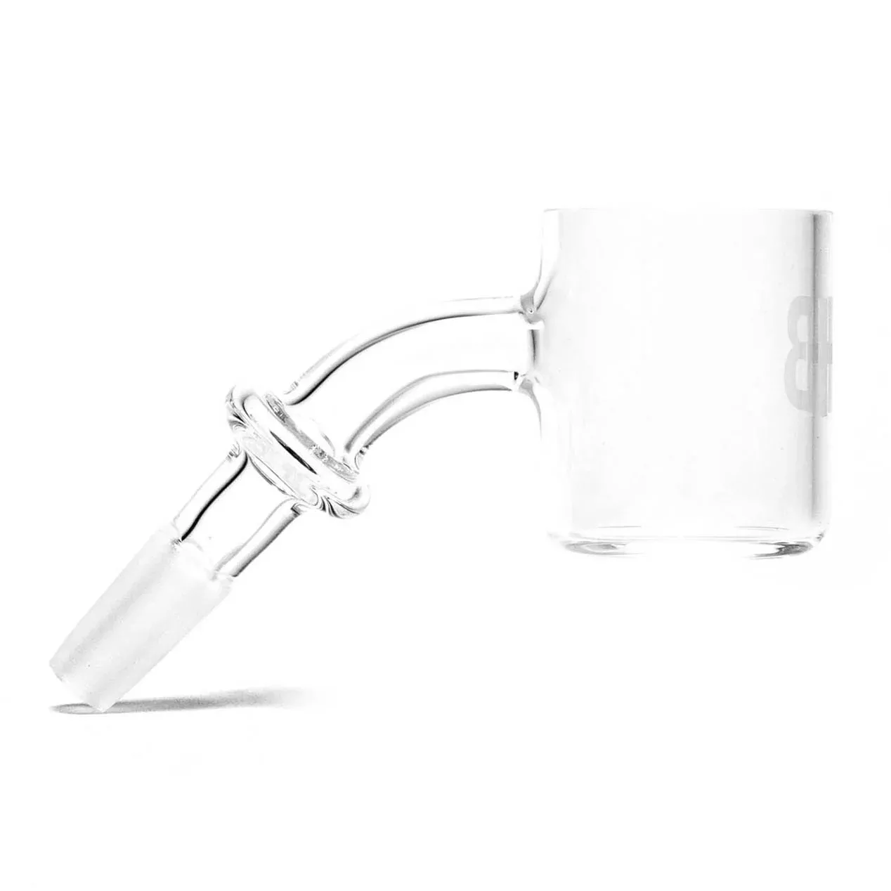 Joel Halen - Halen Bucket - 30mm - 10mm Male 45º