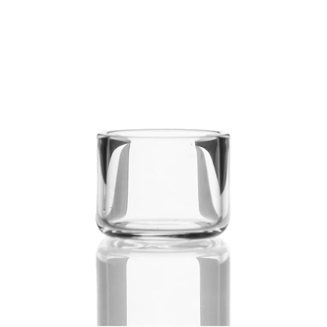 Joel Halen Puffco Pro Quartz Insert