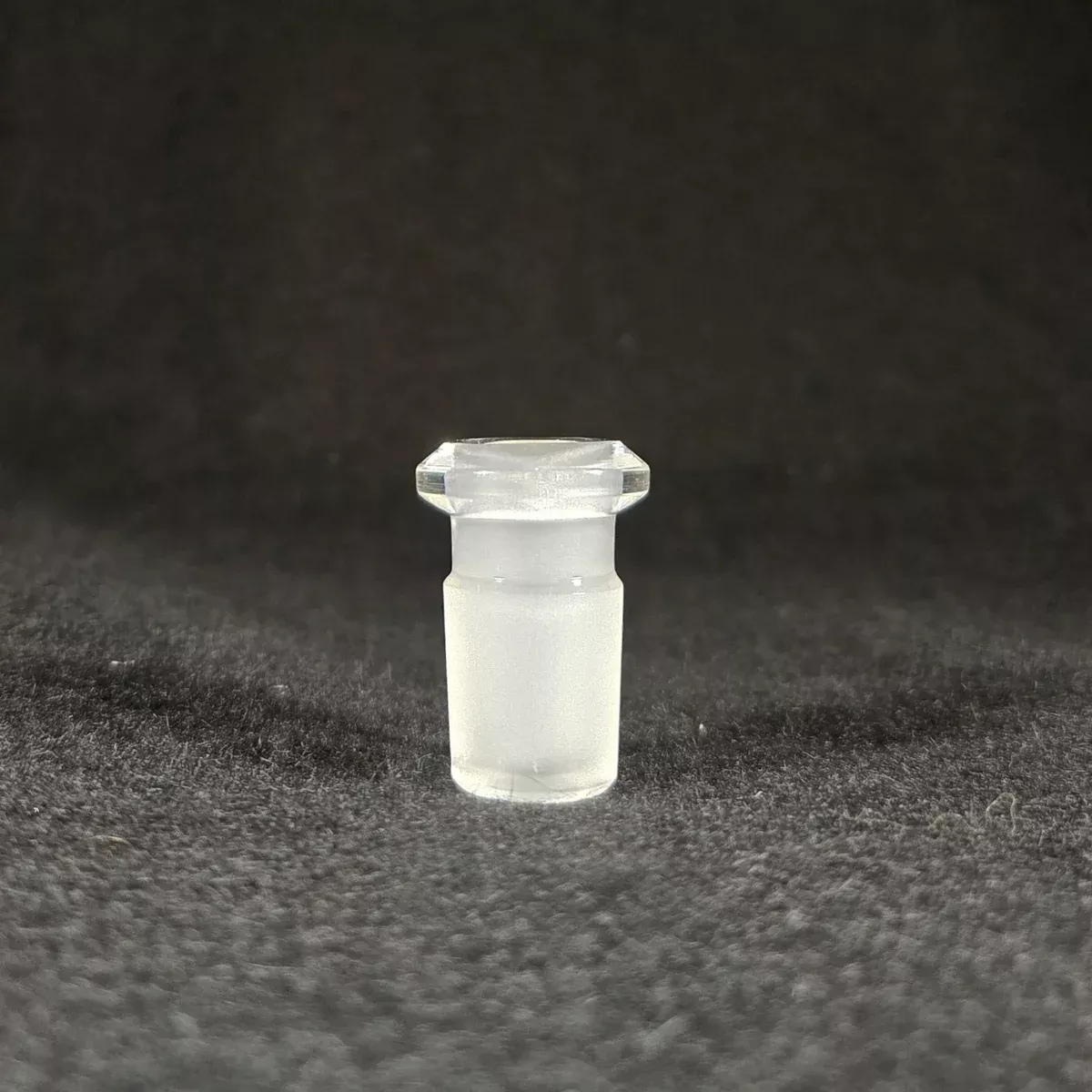 Joel Halen - Reducer (14mm to 10mm)