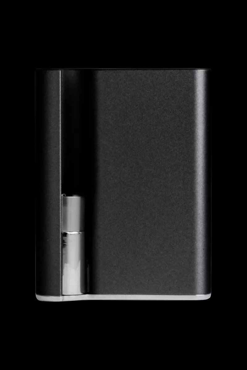 Jupiter CCell Palm Cartridge Battery