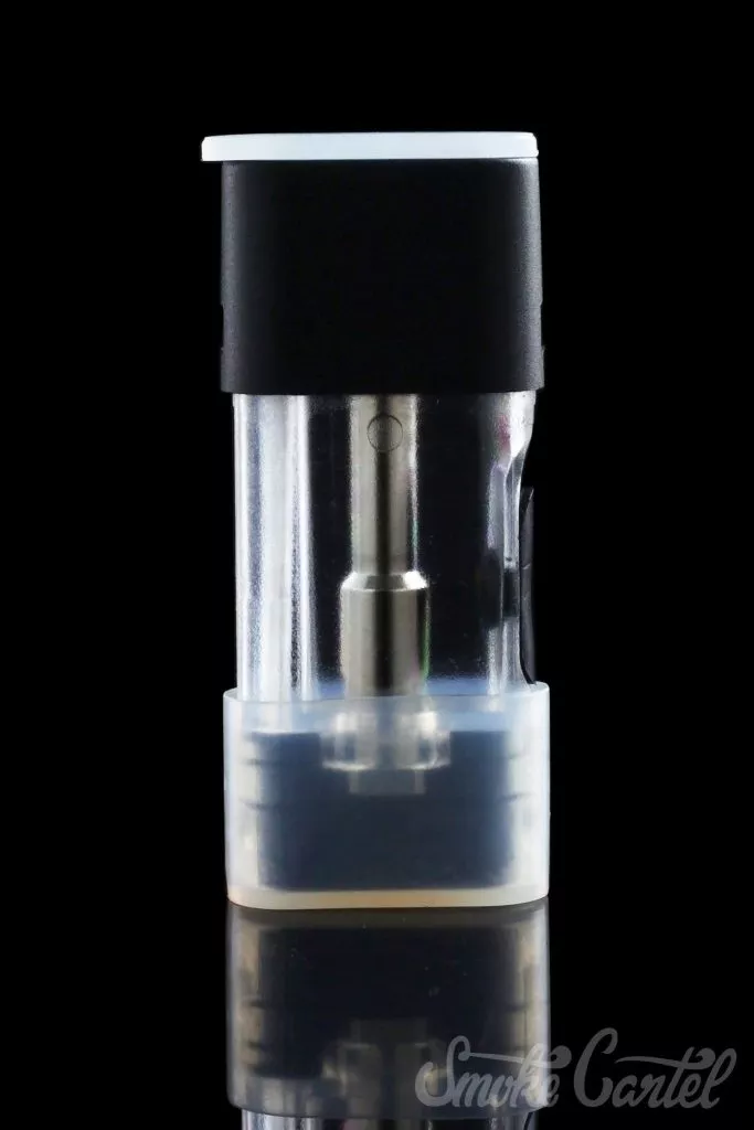 Kandy Pens RUBI 1ml Pod