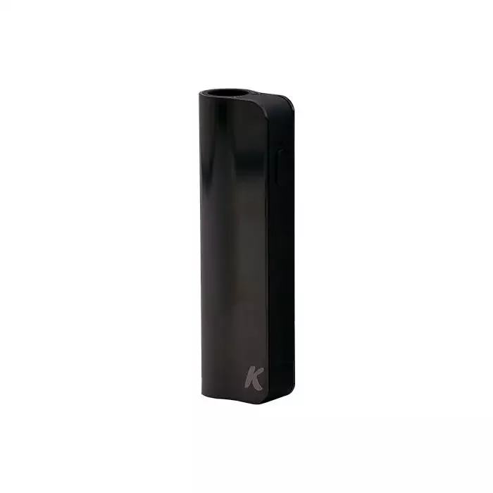 Kandypens C-Box Mini Stealth 510 Battery – Black