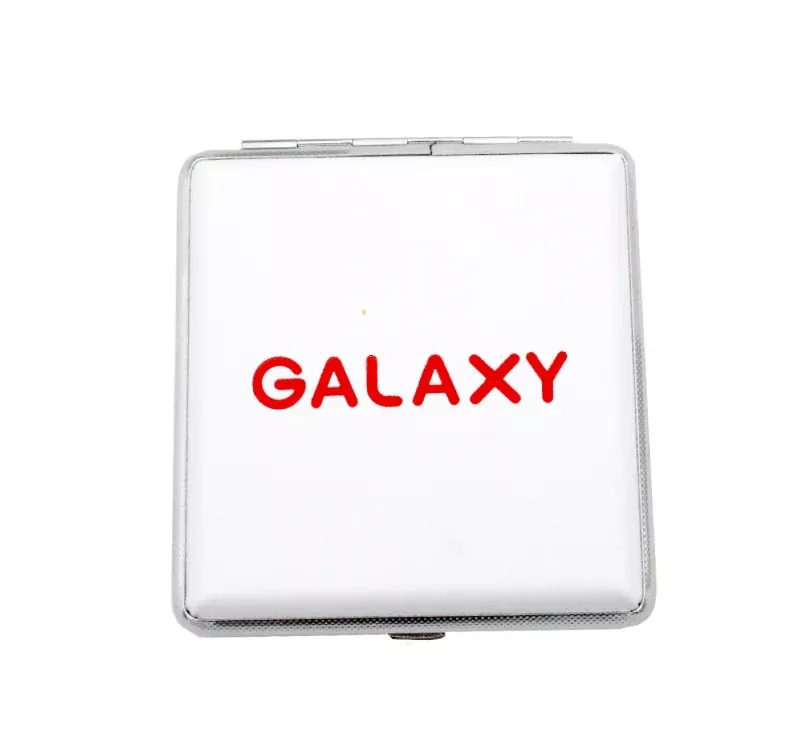 KandyPens Galaxy – Award-Winning Dual Quartz Wax Vape Pen