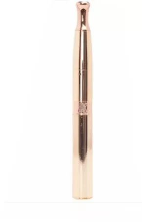 Kandypens Galaxy Tornado