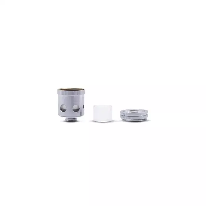 KandyPens Oura Replacement Atomizer – Black