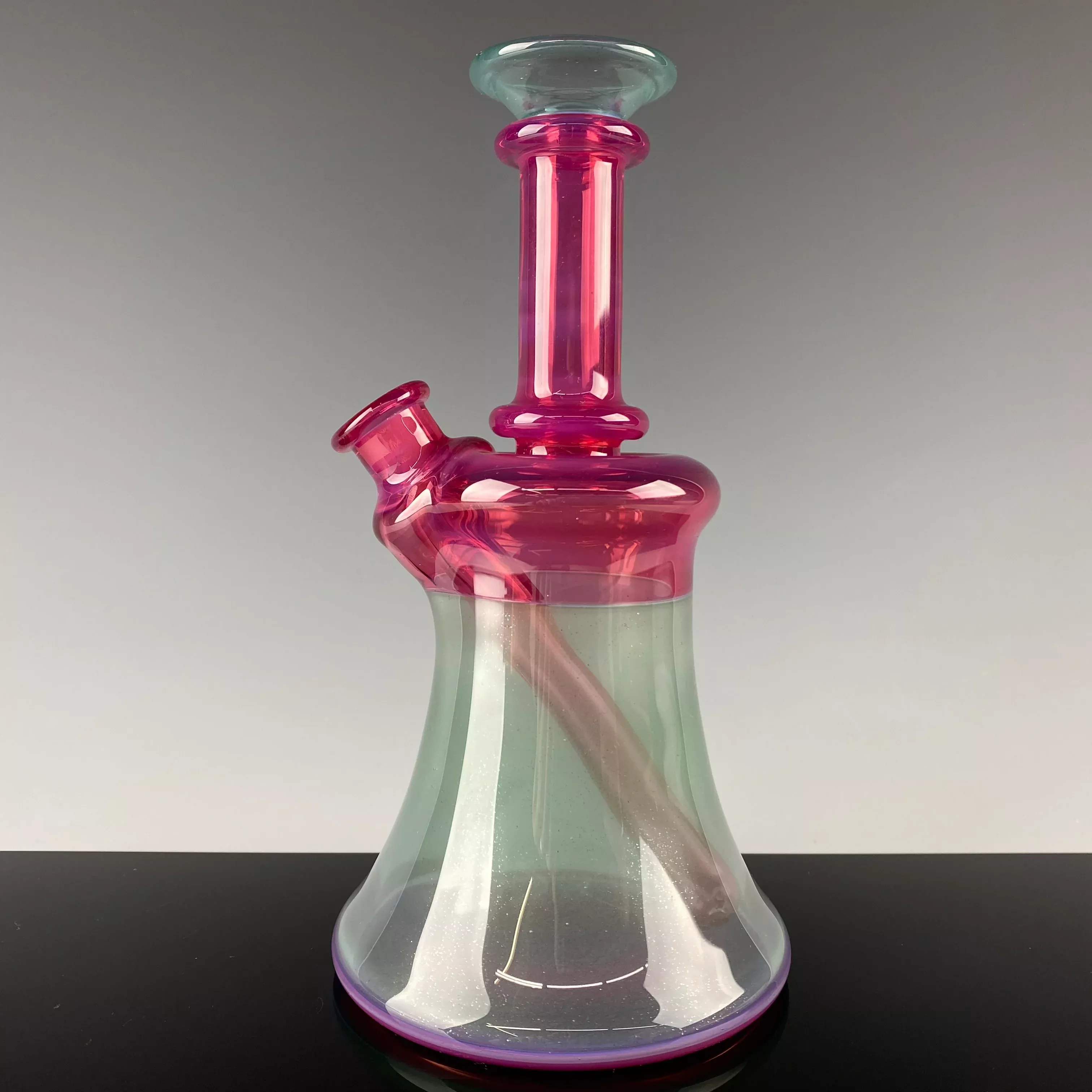 Karmaline/*Custom Mix*Mini Tube by Deestrukt