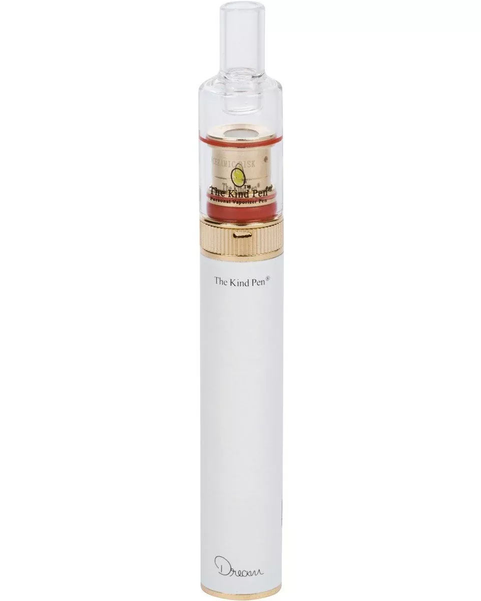 The Kind Pen "Dream" Vaporizer Pen Kit