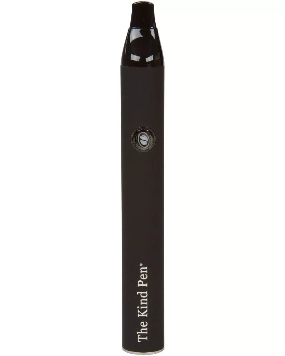 The Kind Pen "Orion" Vaporizer Pen Kit