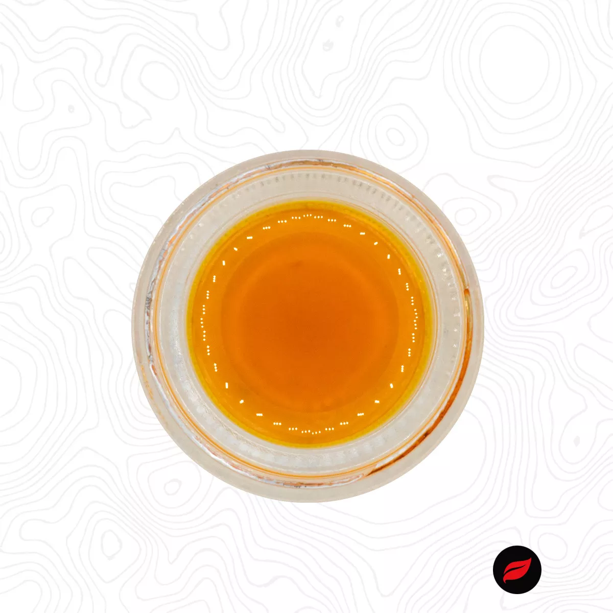 Knockout Blend