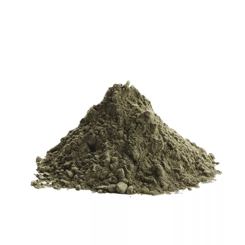Kratom Nano Powder - 1,000mg - Bulk Nano Technology
