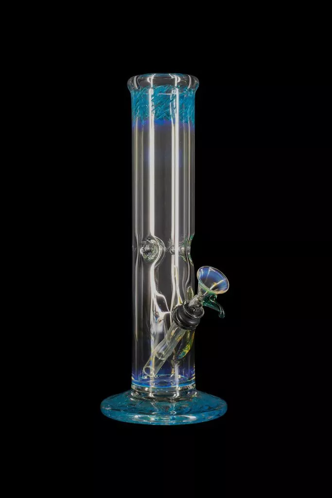 LA Pipes “The Chong-Bong” Classic Straight