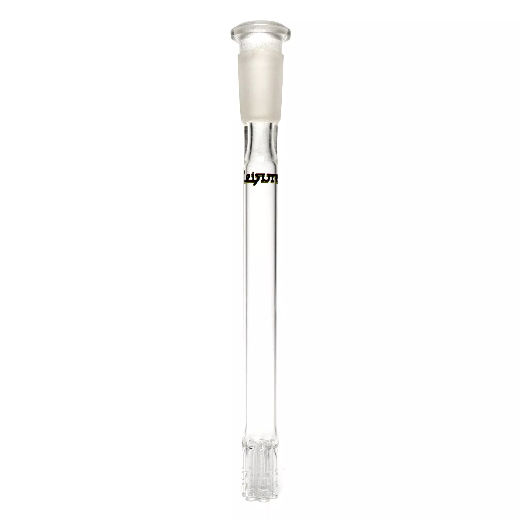 Leisure - 6 Arm 18 /14 Female Downstem - 7.5