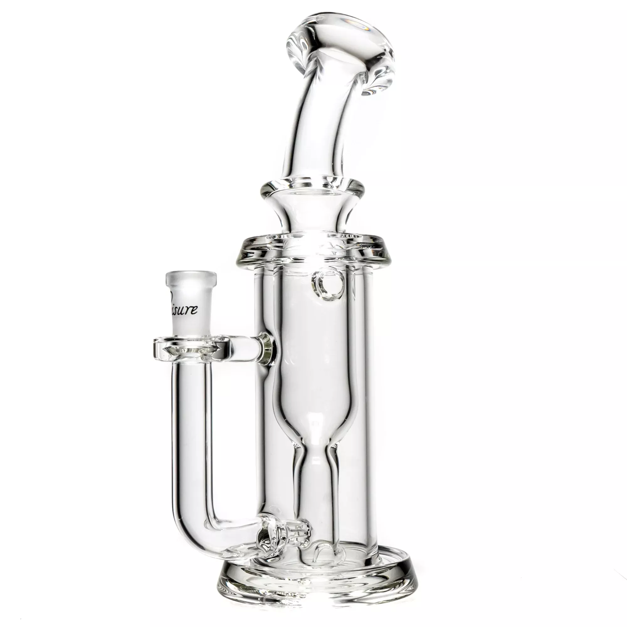 Leisure - Incycler - 10mm