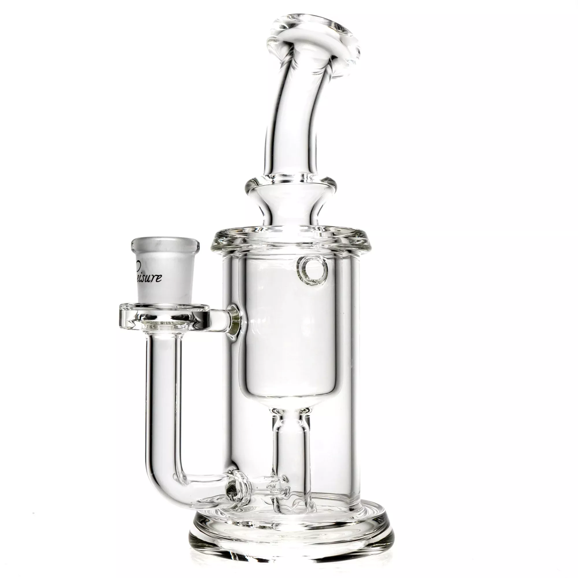 Leisure - Incycler - 14mm