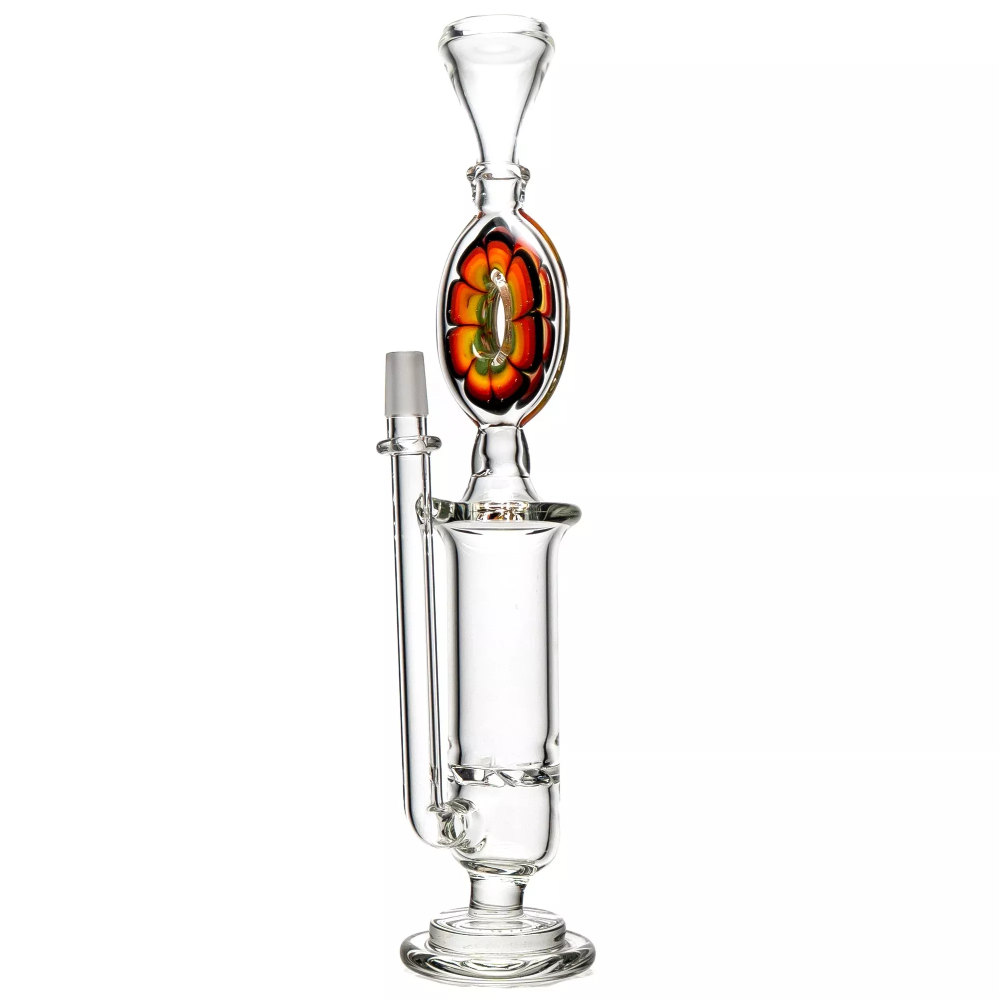 Lift Glass - Turbine Tube - Rasta