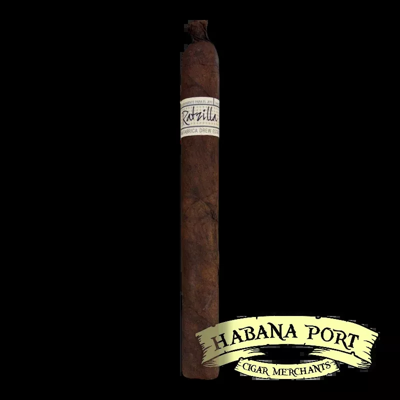 Liga Privada Unico Ratzilla 6.25x46