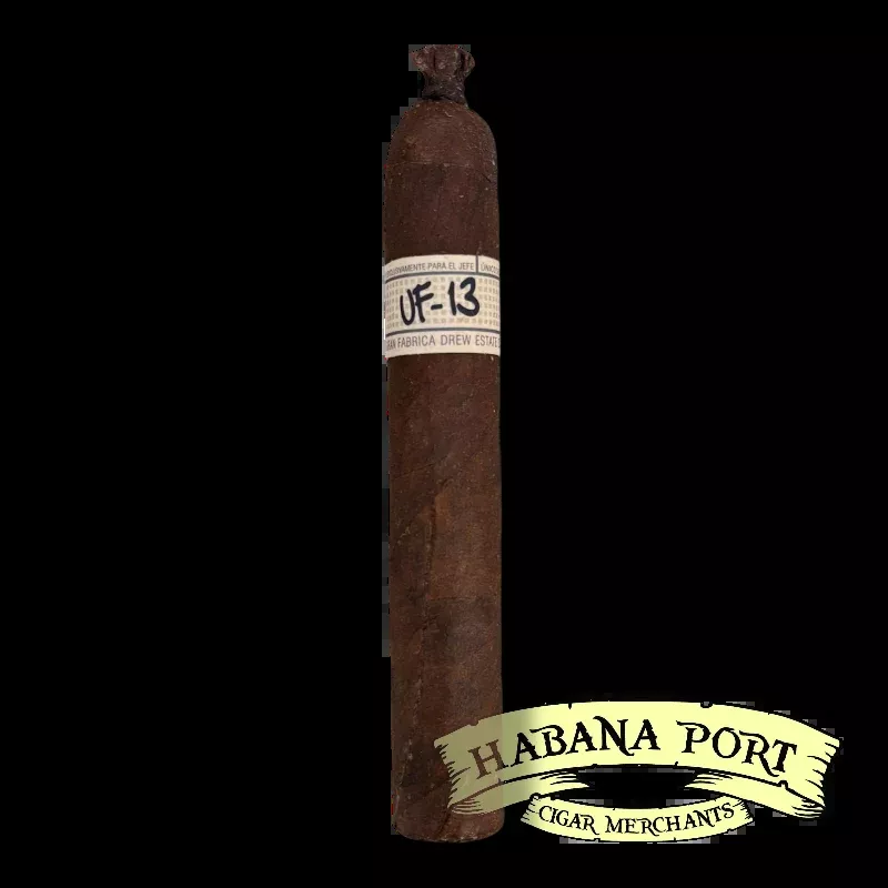 Liga Privada Unico UF-13 5x52