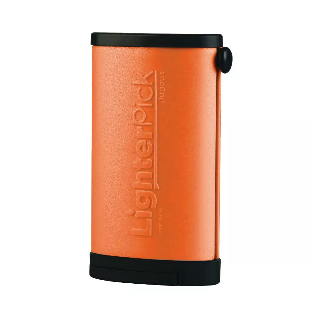 LighterPick Dugout - Orange