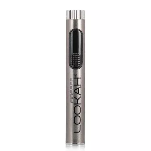 LOOKAH Firebee 510 Vape Pen Battery 650mAh