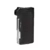 Lotus Condor - Pipe lighter
