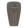 Lotus - Fusion Triple Pinpoint Torch