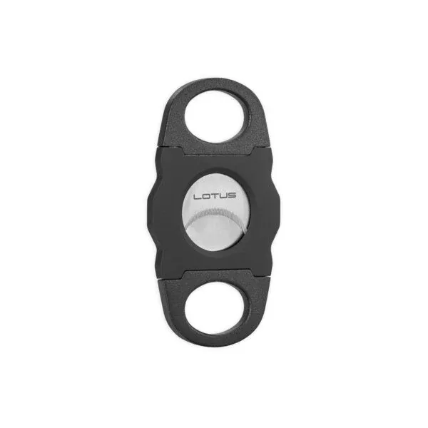 Lotus - Marathon Man Cutter
