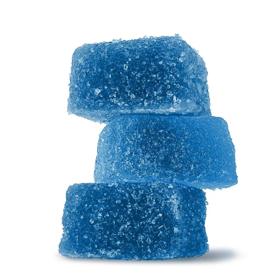 Male Enhancement Gummies - 250mg - Better Sex
