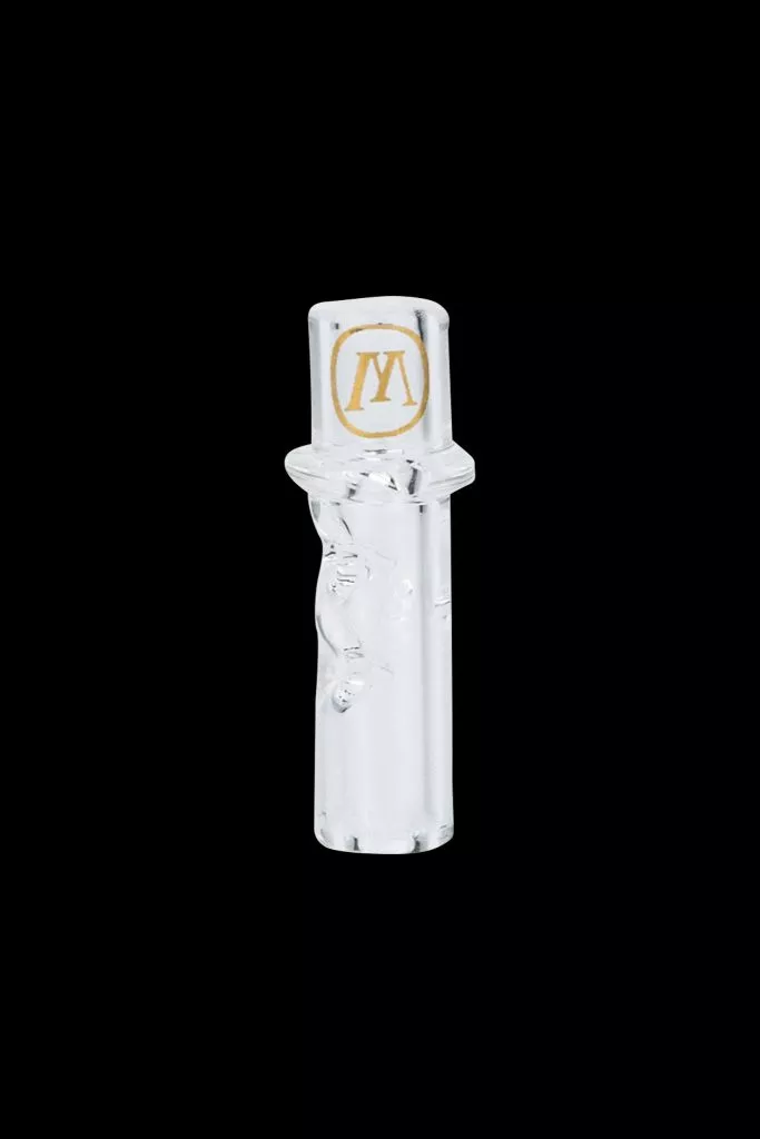Marley Natural Glass Filter Tips
