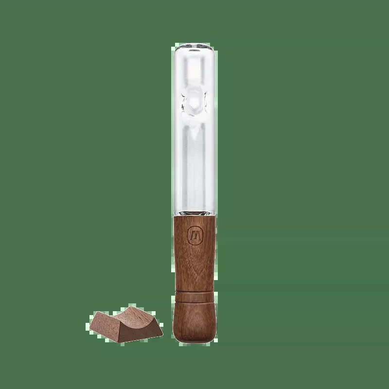 Marley Natural Rise Up Steamroller